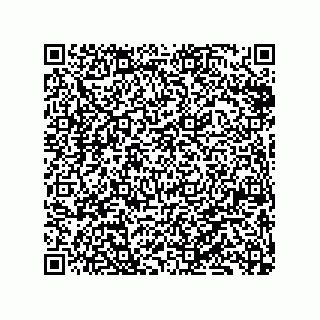 vCard 79833020813