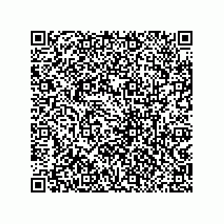 vCard 79833020815