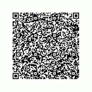 vCard 79833020819