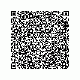 vCard 79833020822