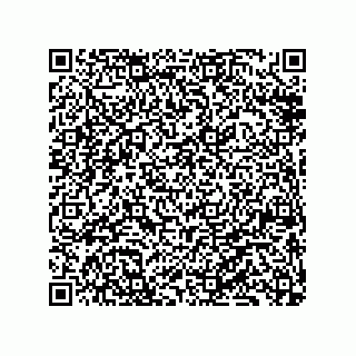vCard 79833020823