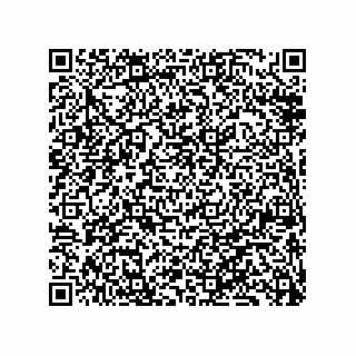 vCard 79833020824