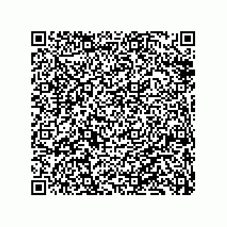 vCard 79833020826