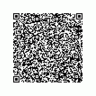 vCard 79833020828