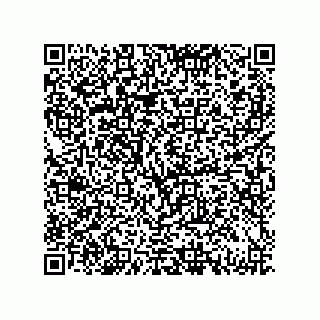 vCard 79833020831