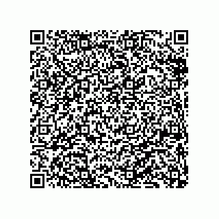 vCard 79833020833