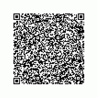 vCard 79833020837