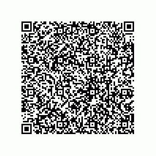 vCard 79833020839