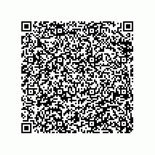 vCard 79833020845