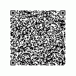 vCard 79833020846