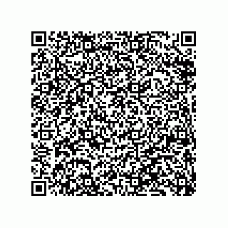 vCard 79833020848