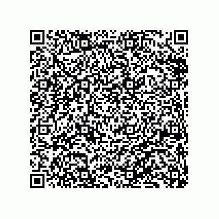 vCard 79833020851