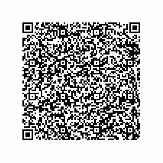 vCard 79833020855