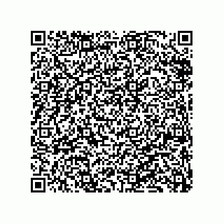 vCard 79833020856