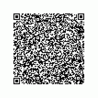vCard 79833020858