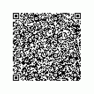 vCard 79833020860