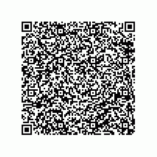 vCard 79833020863