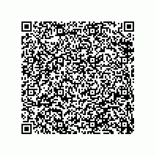 vCard 79833020864