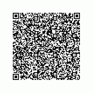 vCard 79833020866