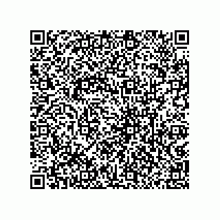 vCard 79833020868