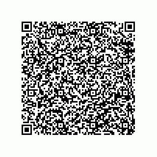 vCard 79833020869