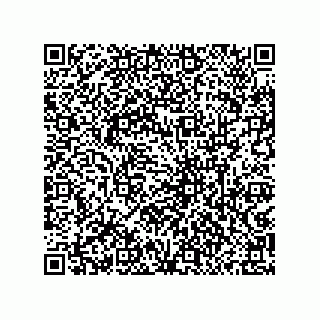 vCard 79833020872