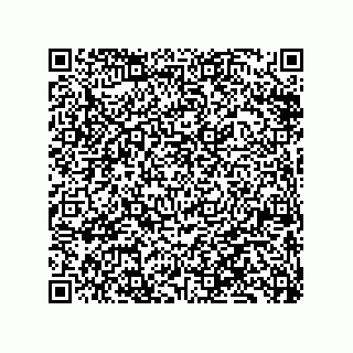 vCard 79833020878