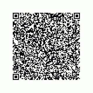 vCard 79833020879