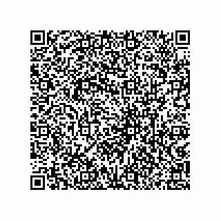 vCard 79833020880