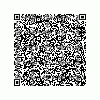 vCard 79833020881
