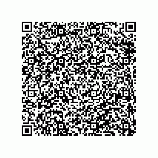 vCard 79833020882