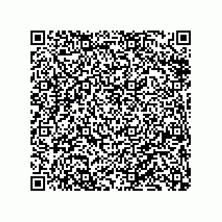 vCard 79833020883