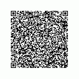 vCard 79833020885