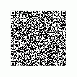 vCard 79833020886