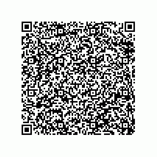 vCard 79833020888