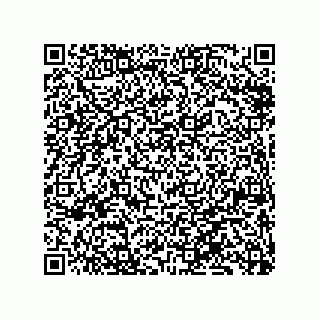 vCard 79833020890