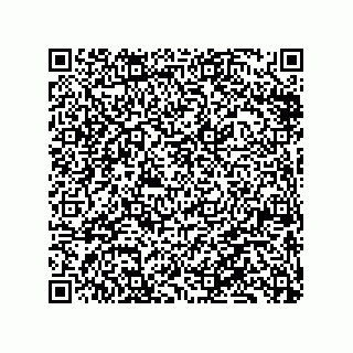 vCard 79833020892