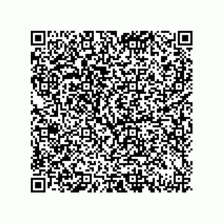 vCard 79833020893