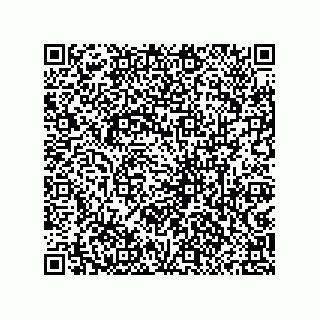 vCard 79833020894