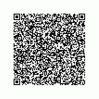 vCard 79833020897