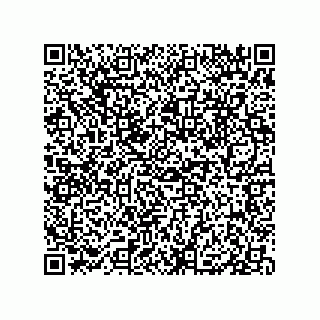 vCard 79833020902