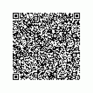 vCard 79833020908