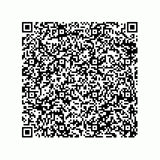 vCard 79833020909