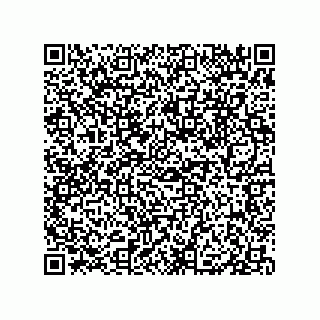 vCard 79833020913