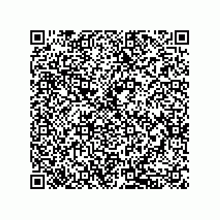 vCard 79833020916