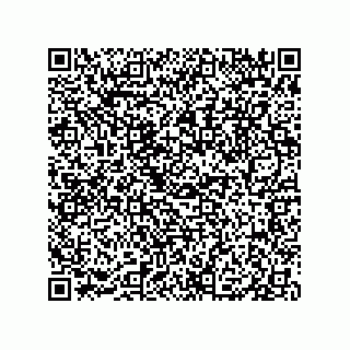 vCard 79833020917