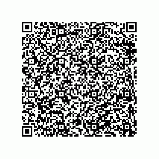 vCard 79833020922
