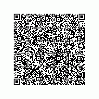 vCard 79833020924