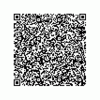 vCard 79833020926