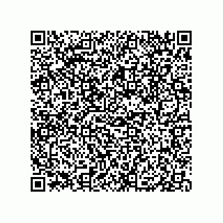 vCard 79833020932